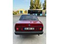 Sahibinden Tofaş Doğan SLX 1997 Model 