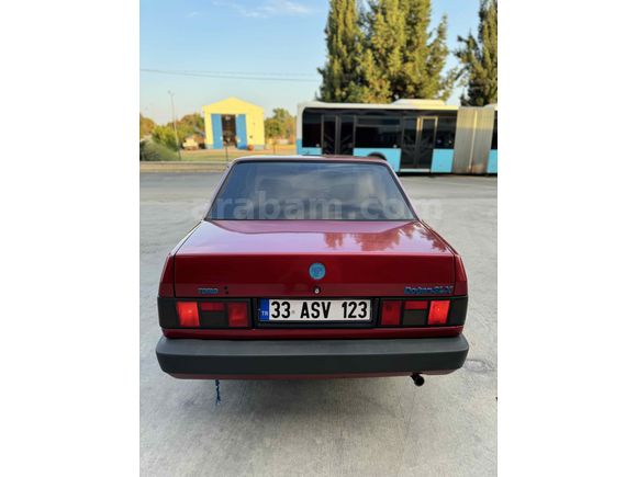 Sahibinden Tofaş Doğan SLX 1997 Model 