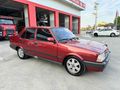 Sahibinden Tofaş Doğan SLX 1997 Model 
