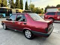 Sahibinden Tofaş Doğan SLX 1997 Model 