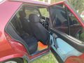 Sahibinden Tofaş Doğan SLX 1997 Model 