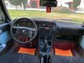 Sahibinden Tofaş Doğan SLX 1997 Model 