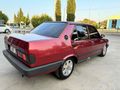 Sahibinden Tofaş Doğan SLX 1997 Model 