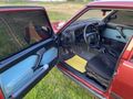 Sahibinden Tofaş Doğan SLX 1997 Model 