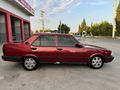 Sahibinden Tofaş Doğan SLX 1997 Model 