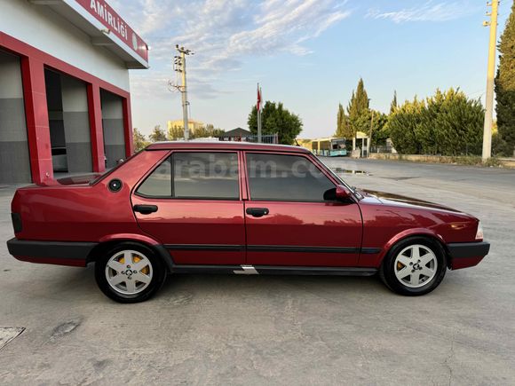 Sahibinden Tofaş Doğan SLX 1997 Model 