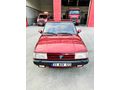 Sahibinden Tofaş Doğan SLX 1997 Model 