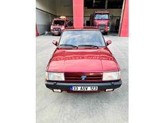 Sahibinden Tofaş Doğan SLX 1997 Model 