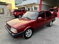 Sahibinden Tofaş Doğan SLX 1997 Model 