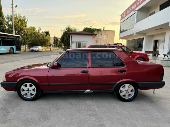 Sahibinden Tofaş Doğan SLX 1997 Model 