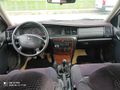 Acil satılık Sahibinden Opel Vectra 2.0 DTI Comfort 1999 Model