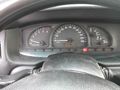 Acil satılık Sahibinden Opel Vectra 2.0 DTI Comfort 1999 Model