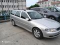 Acil satılık Sahibinden Opel Vectra 2.0 DTI Comfort 1999 Model