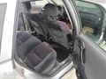 Acil satılık Sahibinden Opel Vectra 2.0 DTI Comfort 1999 Model