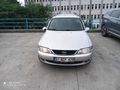 Acil satılık Sahibinden Opel Vectra 2.0 DTI Comfort 1999 Model