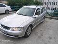 Acil satılık Sahibinden Opel Vectra 2.0 DTI Comfort 1999 Model