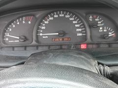 Sahibinden Opel Vectra 2.0 DTI Comfort 1999 Model