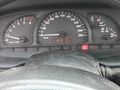 Acil satılık Sahibinden Opel Vectra 2.0 DTI Comfort 1999 Model