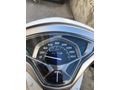  Yamaha CryptonS 