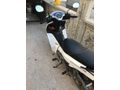  Yamaha CryptonS 