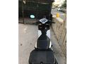  Yamaha CryptonS 