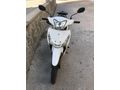  Yamaha CryptonS 