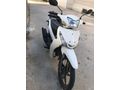  Yamaha CryptonS 