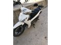  Yamaha CryptonS 