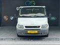 ÇETİNLER GRUP'TAN HATASIZ BOYASIZ 12+1 MİNİBÜS RUHSATLI 125 LİK