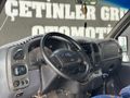 ÇETİNLER GRUP'TAN HATASIZ BOYASIZ 12+1 MİNİBÜS RUHSATLI 125 LİK