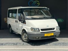 ÇETİNLER GRUP'TAN HATASIZ BOYASIZ 12+1 MİNİBÜS RUHSATLI 125 LİK