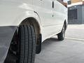 ÇETİNLER GRUP'TAN HATASIZ BOYASIZ 12+1 MİNİBÜS RUHSATLI 125 LİK