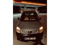 Sahibinden Peugeot Partner 1.9 D 2004 Model 