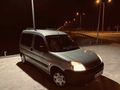 Sahibinden Peugeot Partner 1.9 D 2004 Model 