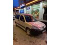 Sahibinden Peugeot Partner 1.9 D 2004 Model 