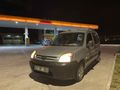Sahibinden Peugeot Partner 1.9 D 2004 Model 