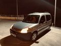 Sahibinden Peugeot Partner 1.9 D 2004 Model 