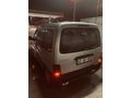 Sahibinden Peugeot Partner 1.9 D 2004 Model 