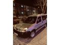 Sahibinden Peugeot Partner 1.9 D 2004 Model 