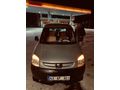 Sahibinden Peugeot Partner 1.9 D 2004 Model 
