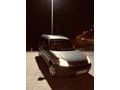 Sahibinden Peugeot Partner 1.9 D 2004 Model 