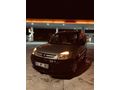 Sahibinden Peugeot Partner 1.9 D 2004 Model 