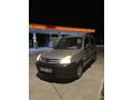Sahibinden Peugeot Partner 1.9 D 2004 Model 