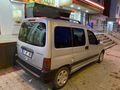 Sahibinden Peugeot Partner 1.9 D 2004 Model 