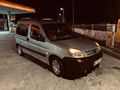 Sahibinden Peugeot Partner 1.9 D 2004 Model 