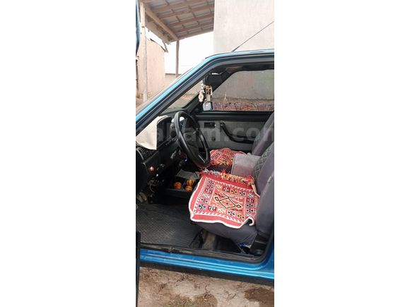 Sahibinden Fiat Uno 60 S 1995 Model