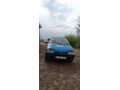 Sahibinden Fiat Uno 60 S 1995 Model