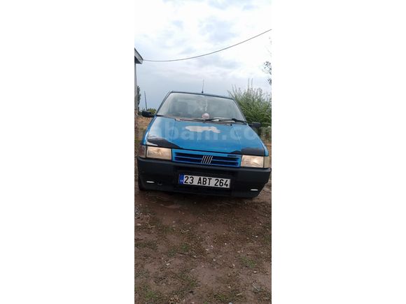 Sahibinden Fiat Uno 60 S 1995 Model