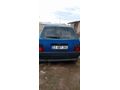 Sahibinden Fiat Uno 60 S 1995 Model