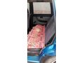 Sahibinden Fiat Uno 60 S 1995 Model